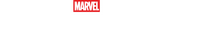 Logo 11