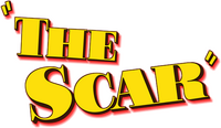 Logo 0