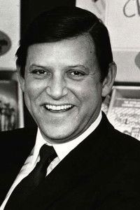 Profile of José Menéndez