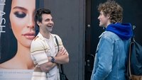 Episodio 2