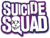 Logo 20