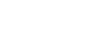 Logo 18