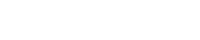 Logo 10