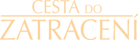 Logo 24