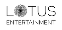Logo - Lotus Entertainment