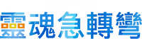 Logo 13