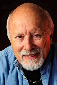 Profile of Peter Starr