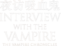 Logo 15