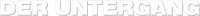 Logo 12