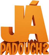 Logo 1