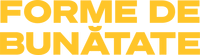 Logo 24