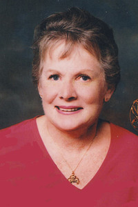 Profile of Joie Hutchinson