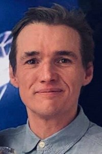Profile of Søren Korsgaard
