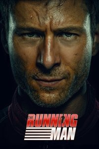 The Running Man