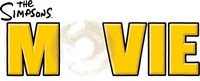 Logo 17