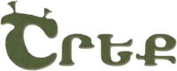 Logo 40