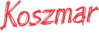 Logo 12