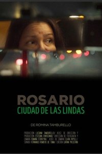 Rosario ciudad de las lindas