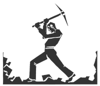 Logo - Taska Film