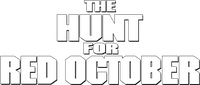 Logo 4