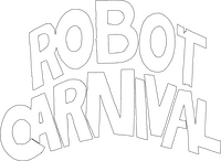 Logo 3