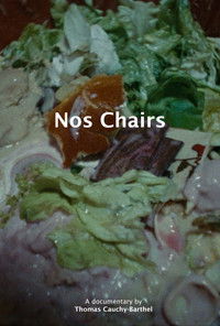 Poster for Nos chairs