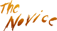 Logo 3