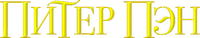 Logo 4