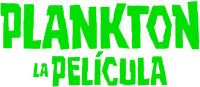 Logo 59
