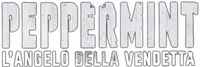 Logo 15