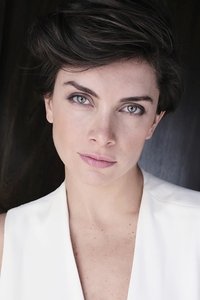 Profile of María de la Fuente