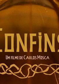 Poster for Confins