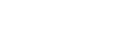 Logo 7