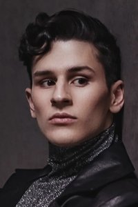 Profile of Filip Baloš