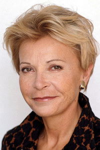 Profile of Janine Langlois-Glandier