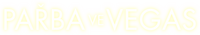Logo 13