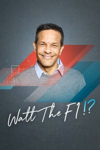 Poster for Formel Watt the F*