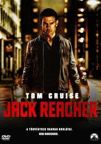 Poster 59