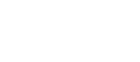 Logo 20