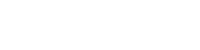 Logo 42