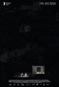 Poster 1