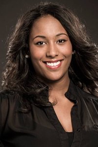 Profile of Kristel Ngarlem