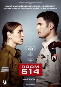 Poster 0