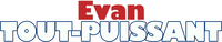 Logo 0