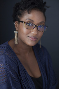 Profile of Sarah Jefferson Carter