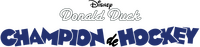 Logo 0