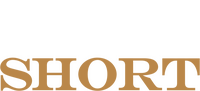 Logo 27