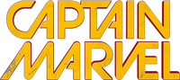 Logo 19