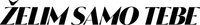 Logo 44