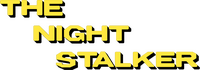 Logo 0
